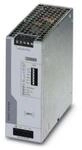 Phoenix Contact 2904621 Hutschienen-netzteil (din-rail) 24 V/dc 10 A Anzahl