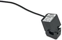 Wago Gmbh& Co. Kg Kabelumbau-stromwandler 855-4005/150-101