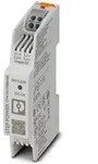 Phoenix Contact - 1088495 Hutschienen-netzteil (din-rail) 24 V/dc 0.63 A 15 W...