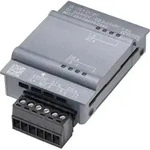 Siemens Sb 1223 6es72230bd300xb0 Sps-digitalein-/ausgabemodul 28.8 V