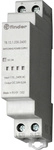 78.12.1.230.2400 Hutschienen-netzteil (din-rail) 24 V/dc 0.63 A 12 W Inhalt 1...