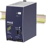 Puls - Cps20.241 Hutschienen-netzteil (din-rail) 24 V/dc 20 A 480 W Anzahl