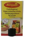 Clake For Make Of The Fruit Aerxon - Enthalten 40 Ml Flaschen Nat&eth;&copy;rlicher