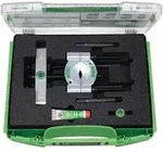 Trennvorrichtungssatz 15 Nenn-gr.0 I-boxx Kukko