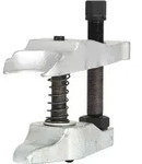 Ks Tools Universal-kugelgelenk-ausdr&uuml;cker, 36 Mm