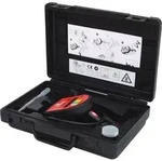 Digitaler Bremsfl&uuml;ssigkeits-tester