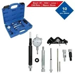 Brilliant Tools - Einspritzpumpen-einstellwerkzeug F&uuml;r Diesel Motoren