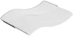 Matratze Schaumstoff Mittelweich 140x200 Cm Vidaxl