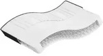 Matratze Bonnell-federkern Mittel 100x200 Cm Vidaxl 595829