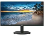 Dahua Led-monitor Dahua Fhd 22', Vga + Hdmi Eing&auml;nge, Vesa 75x75 - Dahua