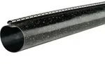 Hellermanntyton 450-20021 Rms-76/22-500-pox-bk Warmschrumpf-verbindungsgarnitur Ohne