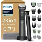Philips Mg9561/30 Haarschneider