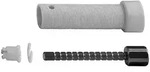 Verl&auml;ngerungssatz 59910424 80mm - Hansa