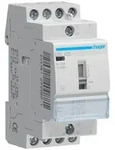 Sch&uuml;tz 4na 230v Handschalter Erc425 - Hager