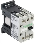 Schneider Electric Hilfssch&uuml;tz 1s1&ouml; 27mm230v50/60hz Ca2sk11-p7
