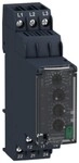 Schneider - Berwachungsrelais 380, 380 - 480, 480 V/dc, V/ac 2 Wechsler Electric