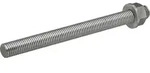 Ankerstange Fis A M16x300 A4 10 Stk - Fischer