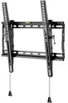Goobay - Tv-wandhalterung Pro Tilt (m), Halterung F&uuml;r Fernseher Von 32 Bis 55 Zoll