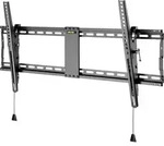 Goobay - Tv-wandhalterung Pro Tilt (xl), Halterung F&uuml;r Fernseher Von 43 Bis 100 Zoll