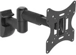 Maclean Mc-503b Monitor Mount