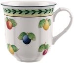 Becher (300 Ml) French Garden Fleurence Villeroy & Boch