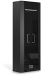 2n Access Unit M Rfid-multifrequenzleser 125 Khz 13,56 Mhz Ip55