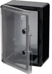 Boxexpert - Bxppabsbt250350150-f01 Installations-geh&auml;use 150 X 250 X 350 Abs