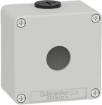 Schneider Electric - Leergeh&auml;use 1 St.