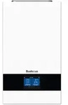 Buderus Logatherm Wlw176i-12 E Inneneinheit Wandh&auml;ngend - 8738212430 Von Buderus