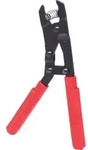 Schlauchschellen-zange F&uuml;r Ohrlos-schlauchschellen, 248mm