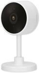 Alecto Smarte Wi-fi-kamera Ip-kamera F&uuml;r Die Hausautomation