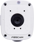 Foscam Montageplatte Fabs2 Fabs2w