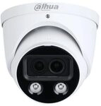 Dahua - Netzkamera 4mp Ir Eyeball/hdw5449h-ase-d2-0280b