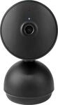 Pinell Supersound 101 Dab+ Und Internetradio Schwarz