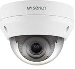 Hanwha Qnv-6082r Kamera De &Uuml;berwachung Pad Kamera De Ip Sicherheit Outdoor...