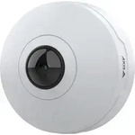 Axis M4327-p Pad Kamera De Ip Sicherheit Indoor 2160 X 2160 Pixel Decke/wand