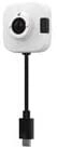 Axis Tw1201 Bw Mini Cube Sensor White Als Zubeh&ouml;r F&uuml;r El W10