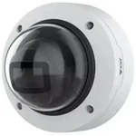 &Uuml;berwachungskamera Axis P3275-lv 2 Mp Poe