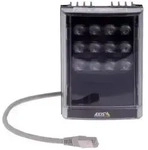 Axis 01211-001 &Uuml;berwachungskamerazubeh&ouml;r Ir-led-einheit