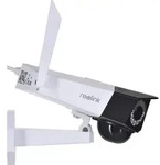 Duo 2 Lte Reolink Ip-kamera