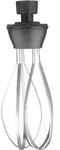 Schlagarm Mit Schneebesen F&uuml;r Mixerantrieb Kitchen Line 350/500, L&auml;nge 250 Mm -