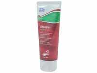 Sc johnson professional SIN100ML Hautpflegecreme Stoko lan® Intense pure 100 ml s