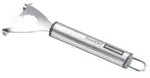 Schneidemesser Mit Beweglicher Querschnittsklinge - Grandchef - Tescoma