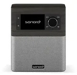 Sonoro Radio Internetstream C