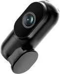 Viofo A229 Plus 3ch-g Gps-routenrekorder