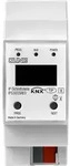 Jung Ip-schnittstelle Ips 300 S Reg