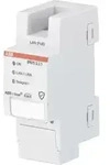 Abb Ipr/s3.5.1 Ip-router Secure, Reg 2cdg110176r0011
