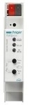 Hager Knx/ip Router Secure Tyfs121