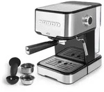 Kaffeemaschine Lacor Espresso Machine 1450w 20 Bar