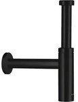 Hansgrohe Axor Flowstar S Designsiphon, 51305670